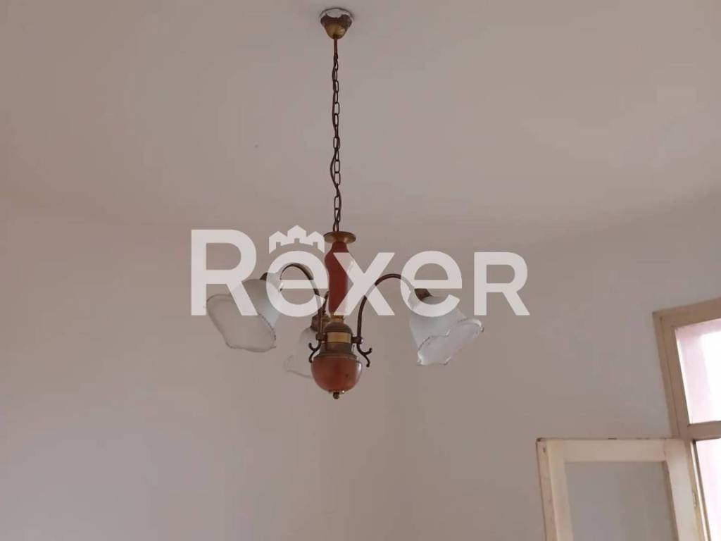 appartamento in vendita a Fiscaglia in zona Migliarino