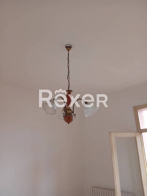 appartamento in vendita a Fiscaglia in zona Migliarino