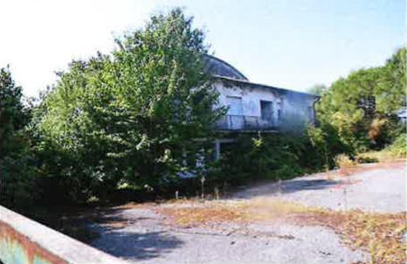 appartamento in vendita a Fiscaglia