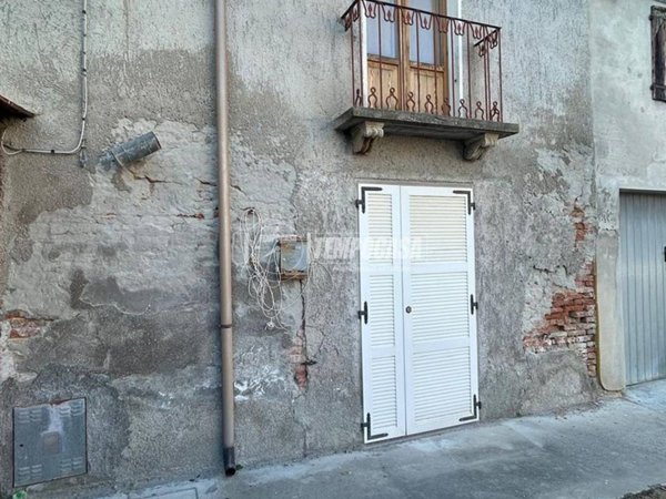 casa indipendente in vendita a Fiscaglia in zona Massa Fiscaglia