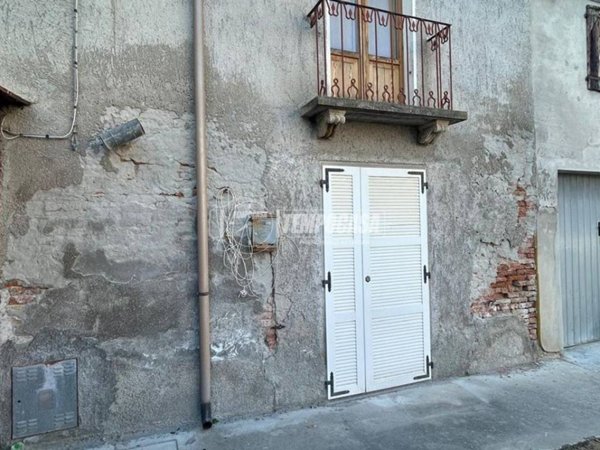 casa indipendente in vendita a Fiscaglia in zona Massa Fiscaglia