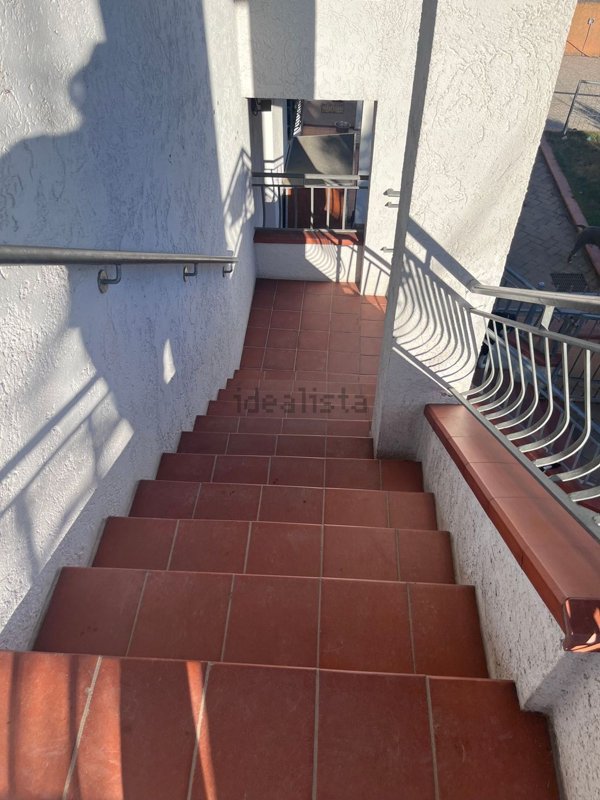 casa indipendente in vendita a Fiscaglia