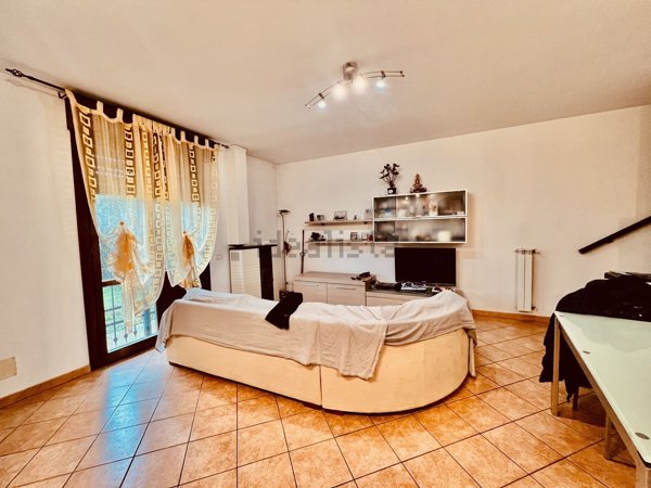 casa indipendente in vendita a Fiscaglia in zona Migliarino
