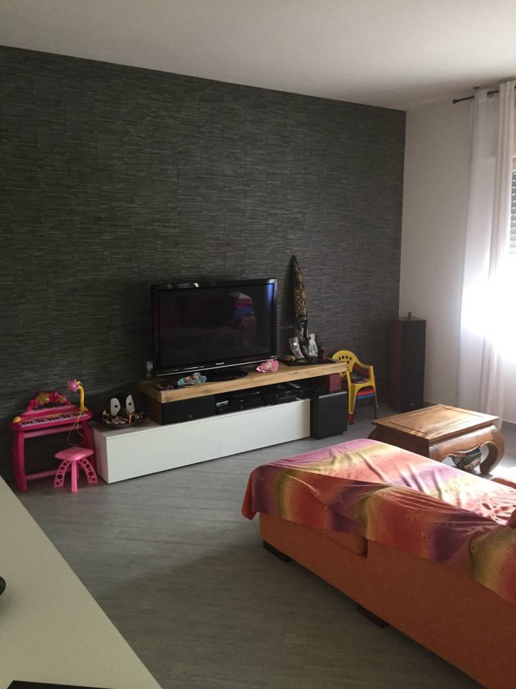 appartamento in vendita a Fiscaglia in zona Migliarino