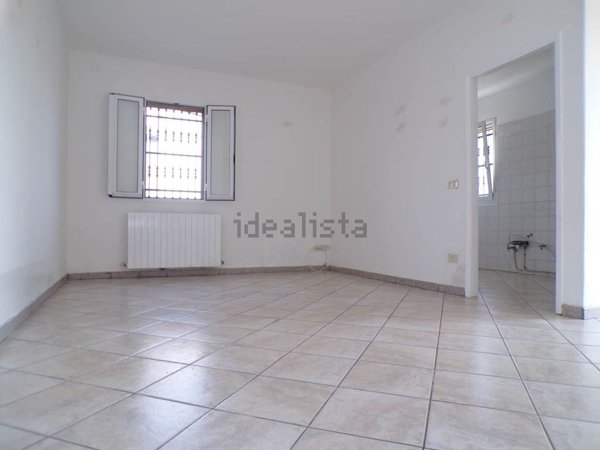 casa indipendente in vendita a Fiscaglia in zona Migliarino