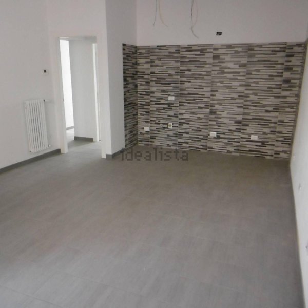 appartamento in vendita a Fiscaglia in zona Migliarino