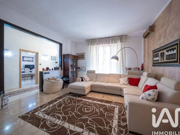 casa indipendente in vendita a Fiscaglia in zona Massa Fiscaglia