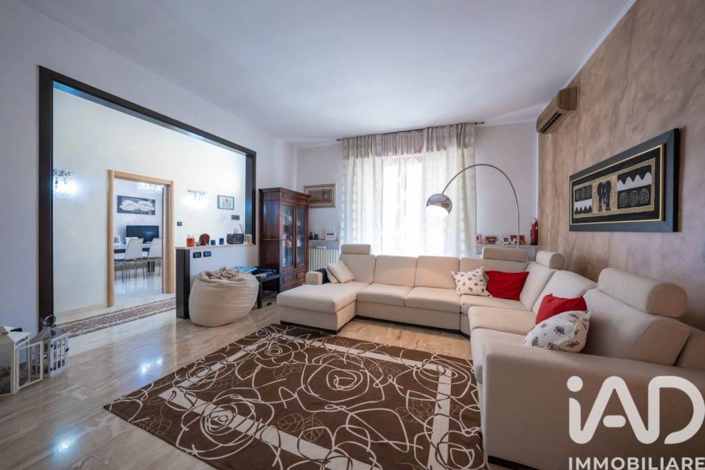 casa indipendente in vendita a Fiscaglia in zona Massa Fiscaglia