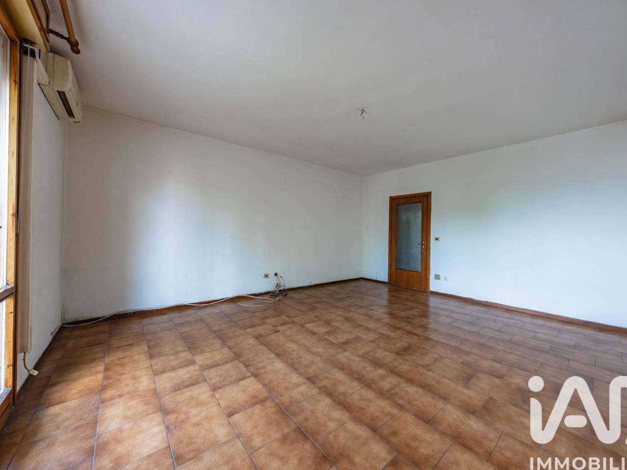 appartamento in vendita a Fiscaglia in zona Massa Fiscaglia