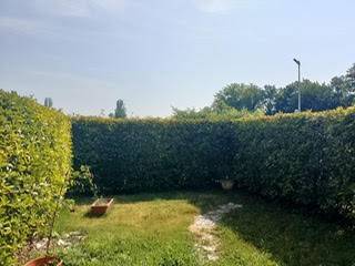 appartamento in vendita a Fiscaglia in zona Migliarino