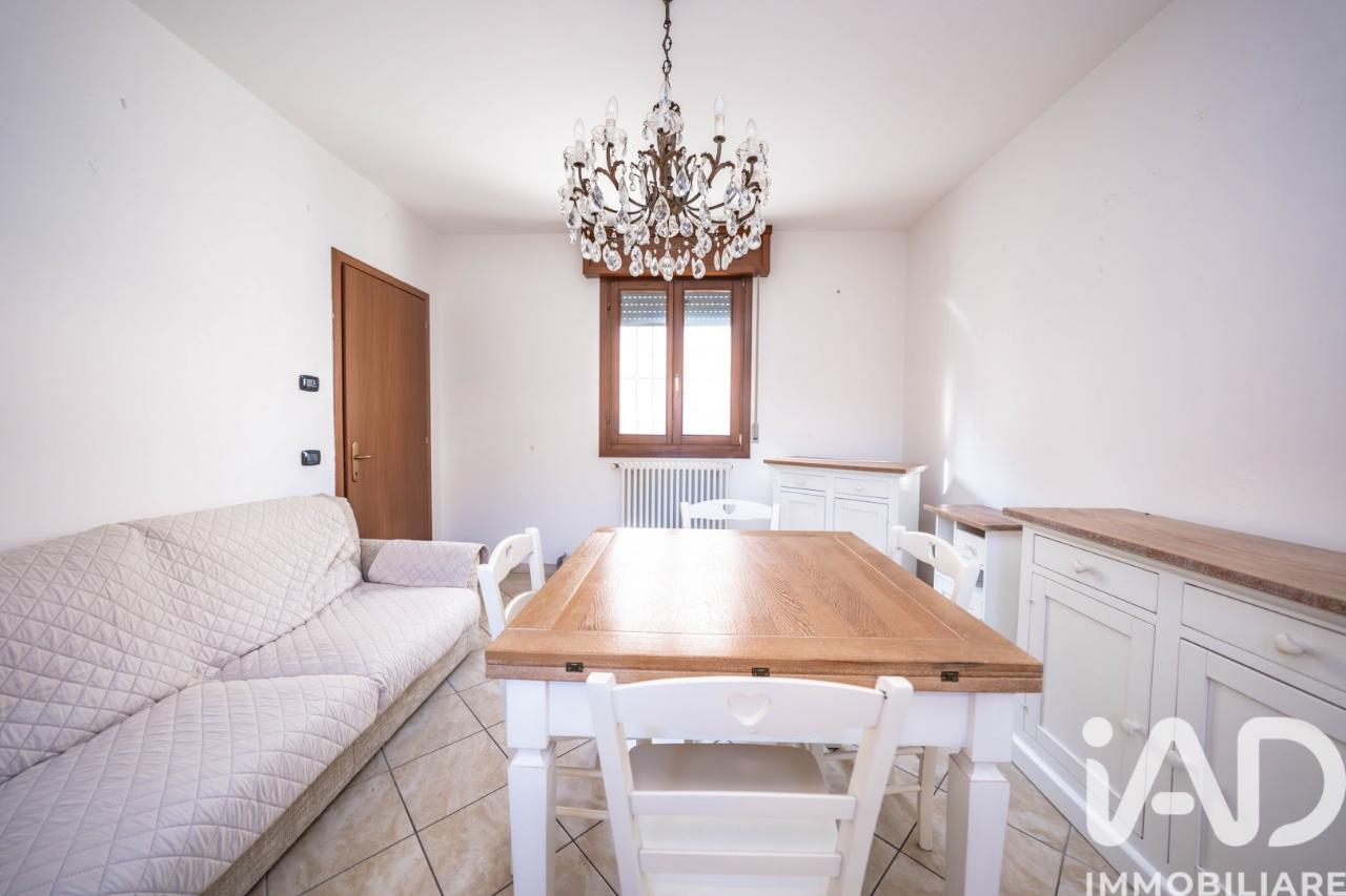 casa indipendente in vendita a Fiscaglia in zona Massa Fiscaglia