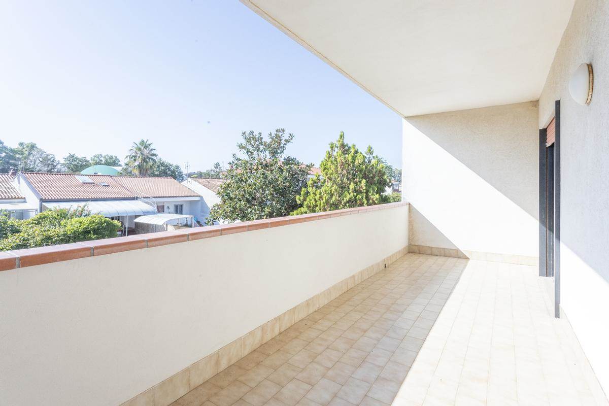casa indipendente in vendita a Fiscaglia