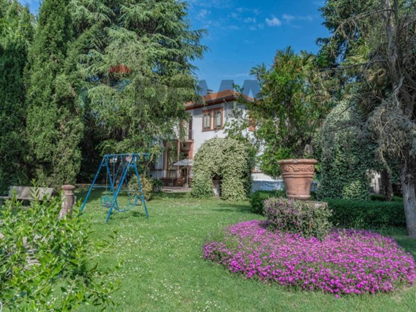 casa indipendente in vendita a Fiscaglia in zona Massa Fiscaglia