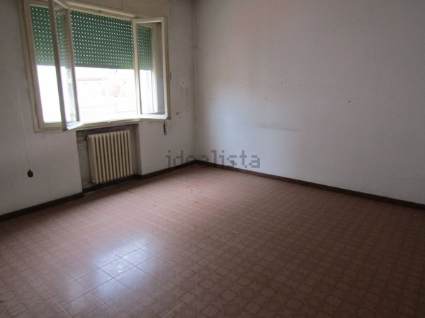 appartamento in vendita a Terre del Reno