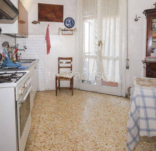 appartamento in vendita a Terre del Reno in zona Mirabello
