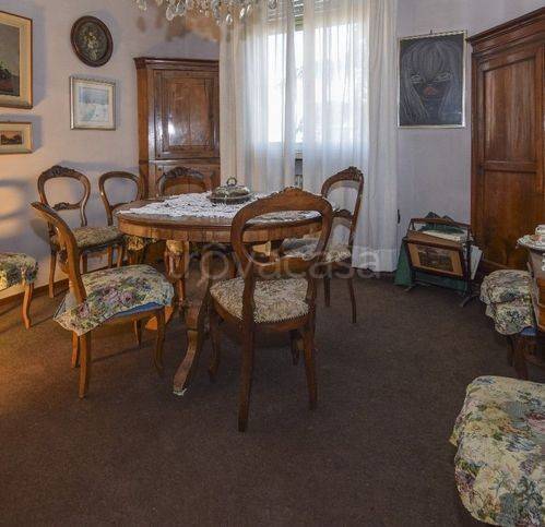 appartamento in vendita a Terre del Reno in zona Mirabello