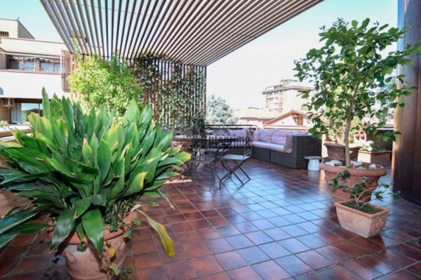 appartamento in vendita a Terre del Reno in zona Mirabello
