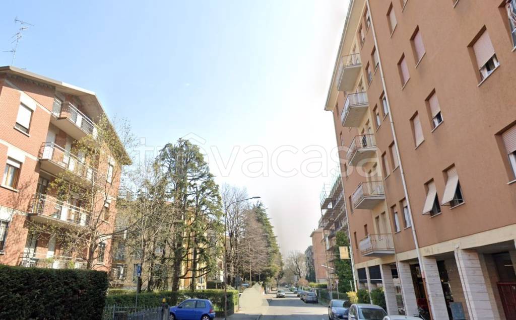 appartamento in vendita a Terre del Reno in zona Mirabello