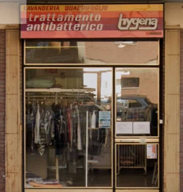 trivano in vendita a Terre del Reno in zona Mirabello