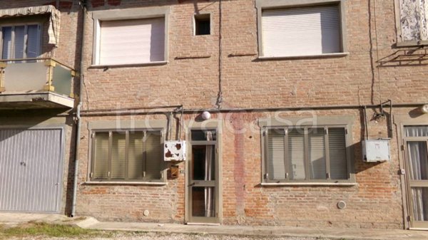 appartamento in vendita a Terre del Reno