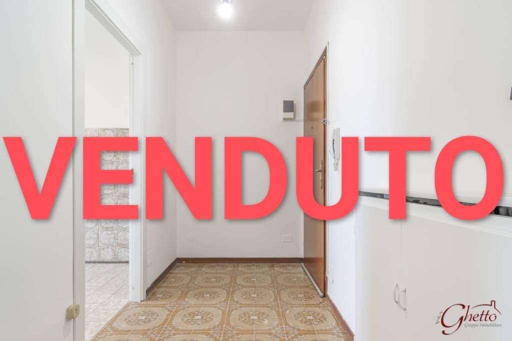 appartamento in vendita a Terre del Reno