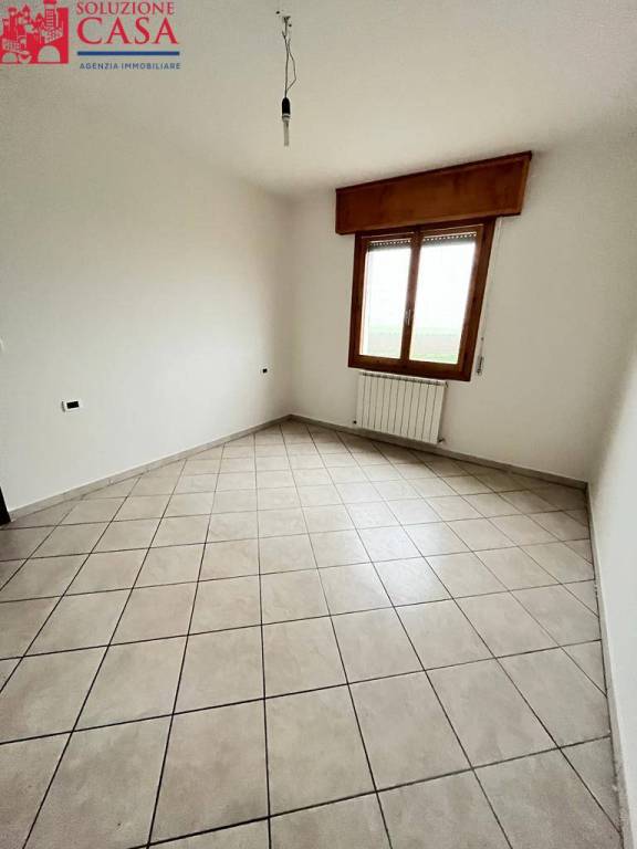 appartamento in vendita a Terre del Reno
