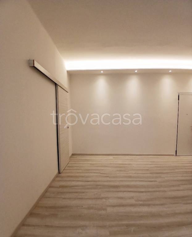 appartamento in vendita a Terre del Reno in zona Mirabello