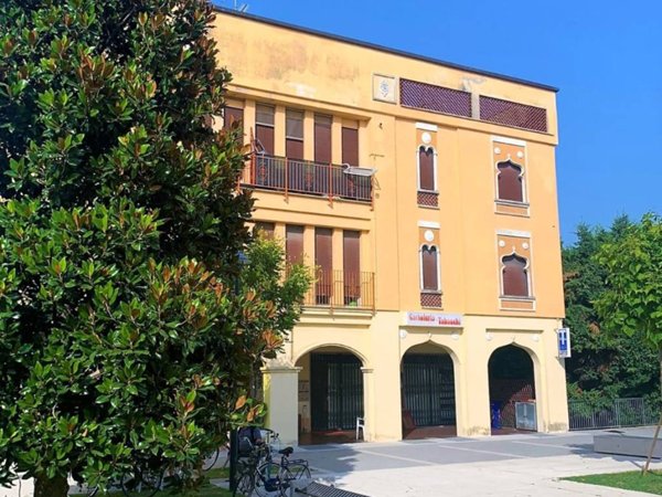 appartamento in vendita a Terre del Reno
