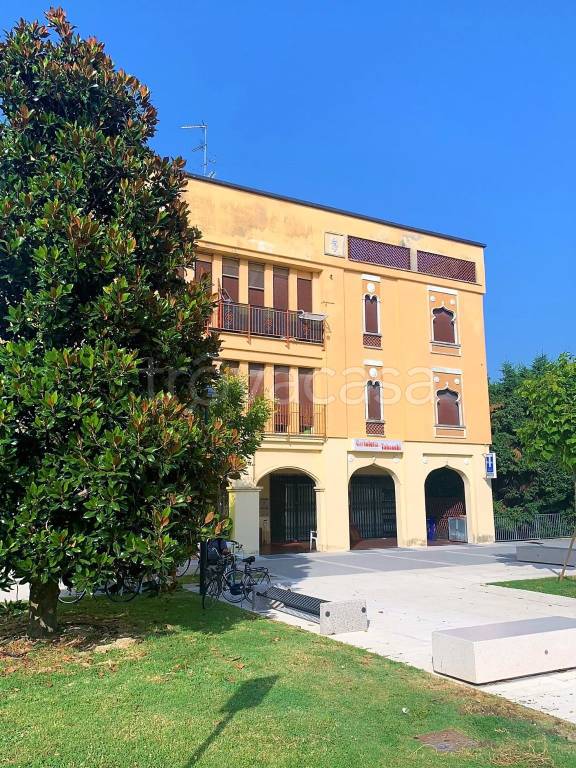 appartamento in vendita a Terre del Reno