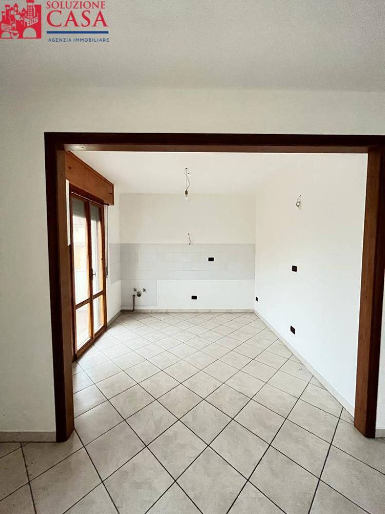 appartamento in vendita a Terre del Reno