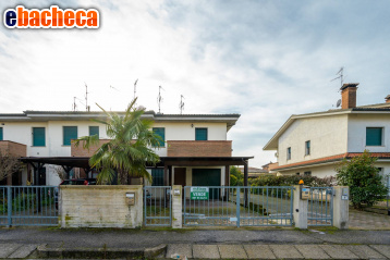 appartamento in vendita a Terre del Reno