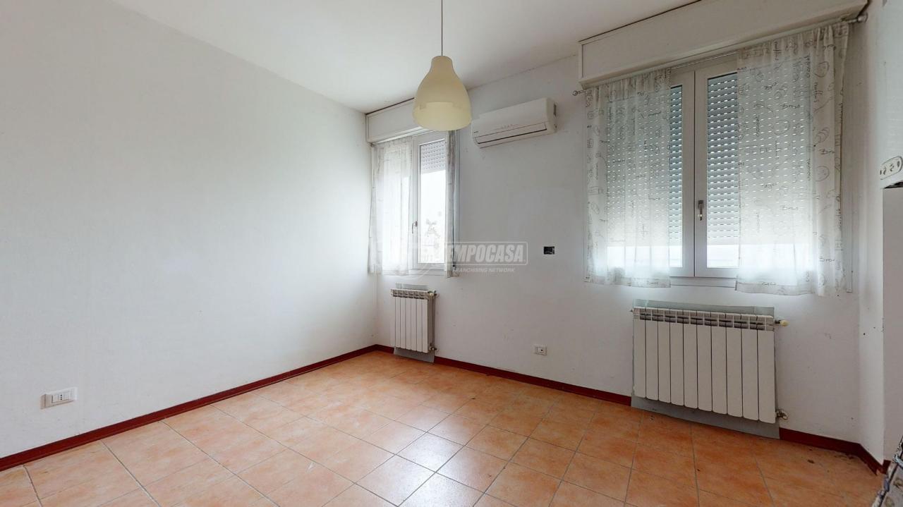 appartamento in vendita a Terre del Reno