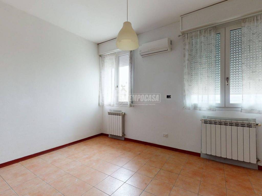 appartamento in vendita a Terre del Reno