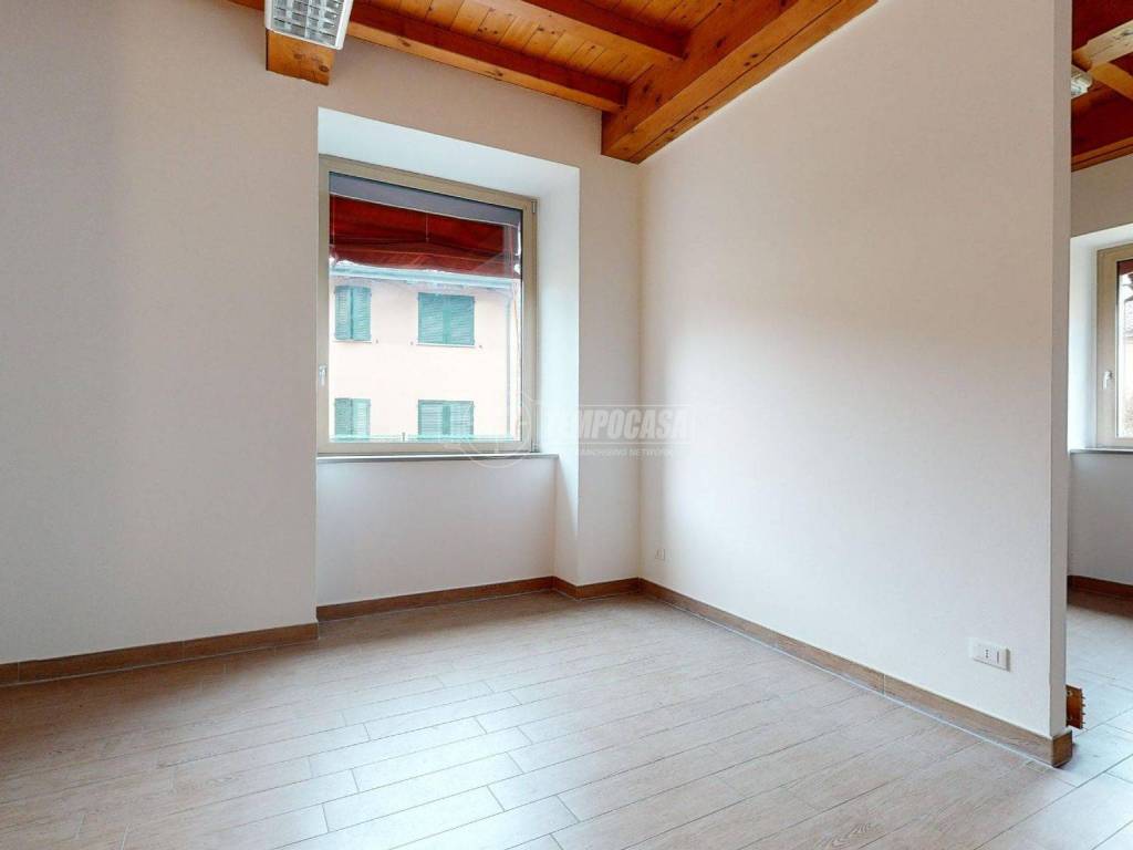 appartamento in vendita a Terre del Reno in zona Sant'Agostino