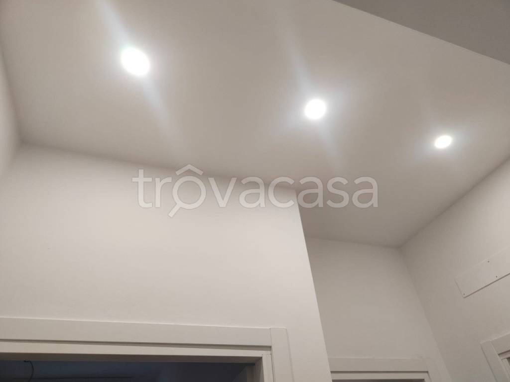 appartamento in vendita a Terre del Reno in zona Mirabello