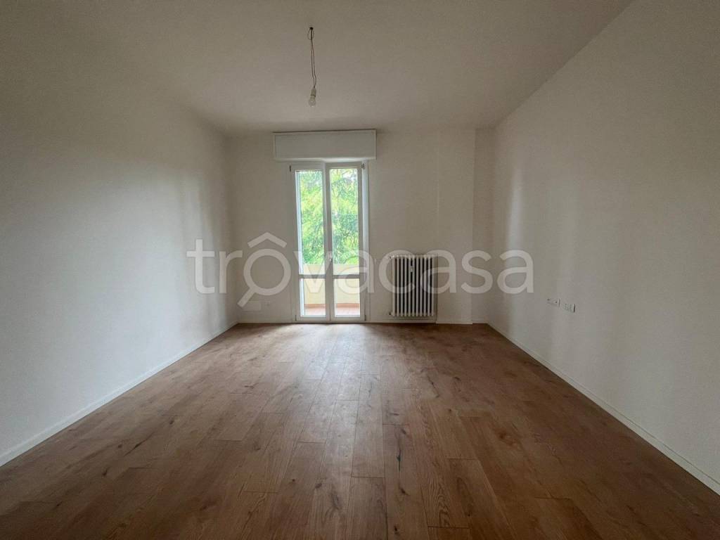 appartamento in vendita a Terre del Reno in zona Mirabello