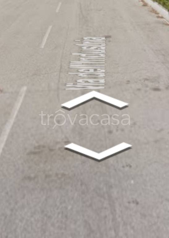 terreno edificabile in vendita a Terre del Reno