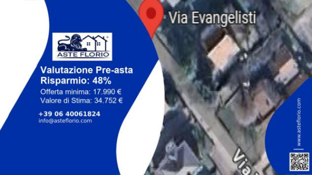 appartamento in vendita a Terre del Reno