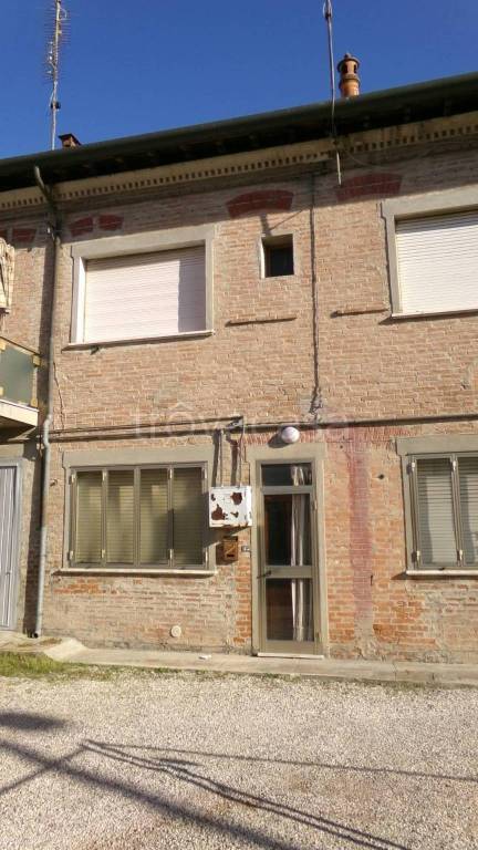 appartamento in vendita a Terre del Reno
