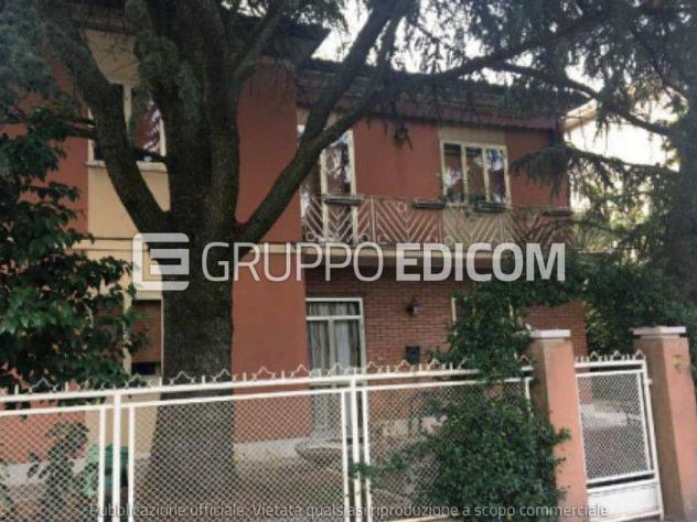 appartamento in vendita a Terre del Reno