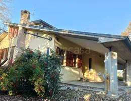 appartamento in vendita a Terre del Reno in zona Mirabello