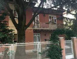 appartamento in vendita a Terre del Reno