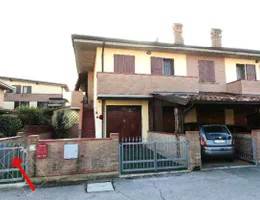 appartamento in vendita a Terre del Reno