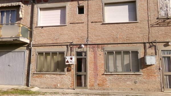 appartamento in vendita a Terre del Reno
