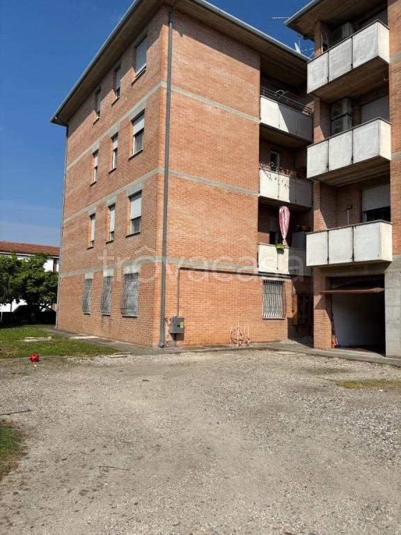 appartamento in vendita a Terre del Reno