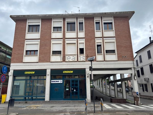 appartamento in vendita a Terre del Reno