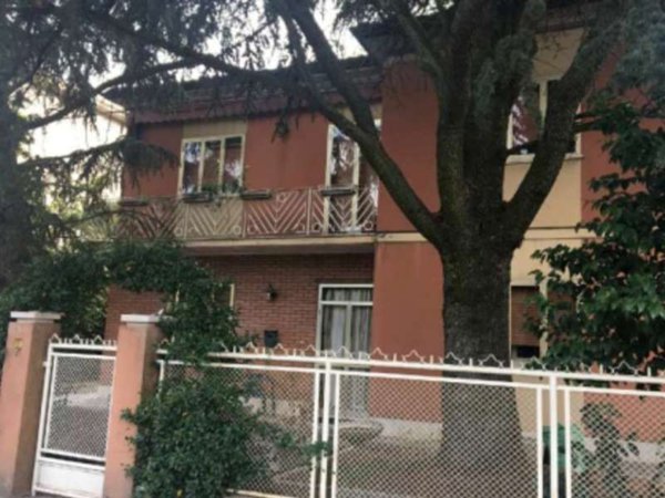 appartamento in vendita a Terre del Reno