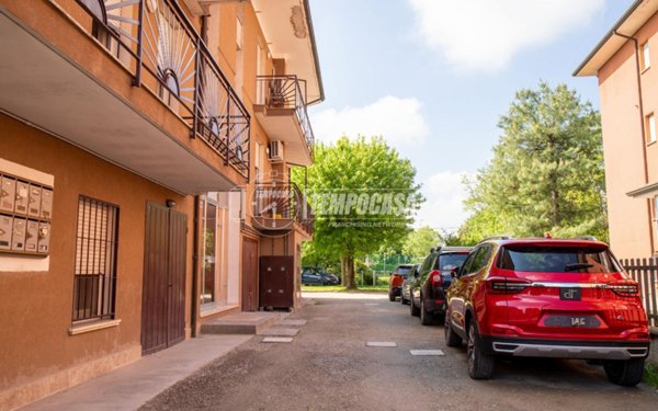 appartamento in vendita a Terre del Reno