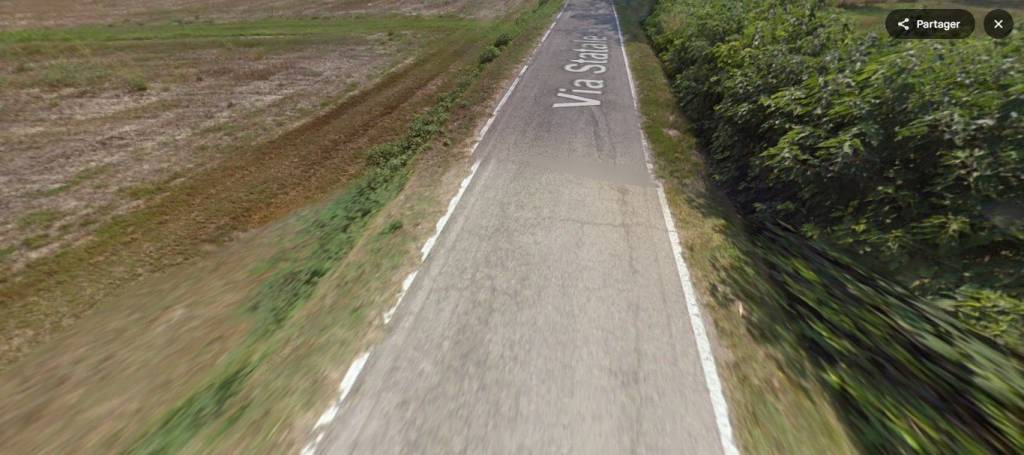 appartamento in vendita a Terre del Reno