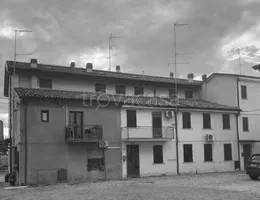 appartamento in vendita a Terre del Reno in zona Sant'Agostino
